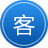 阳光海岸logo