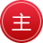 贝拉铁路logo